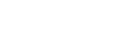 HELSINKI ESCAPE