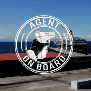 Escape Room Helsinki